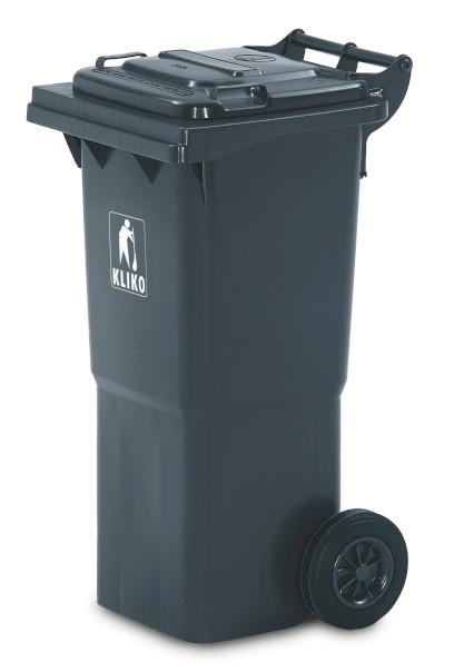 182720793746168_2010_CRAEMER MGB 60 PICTURE